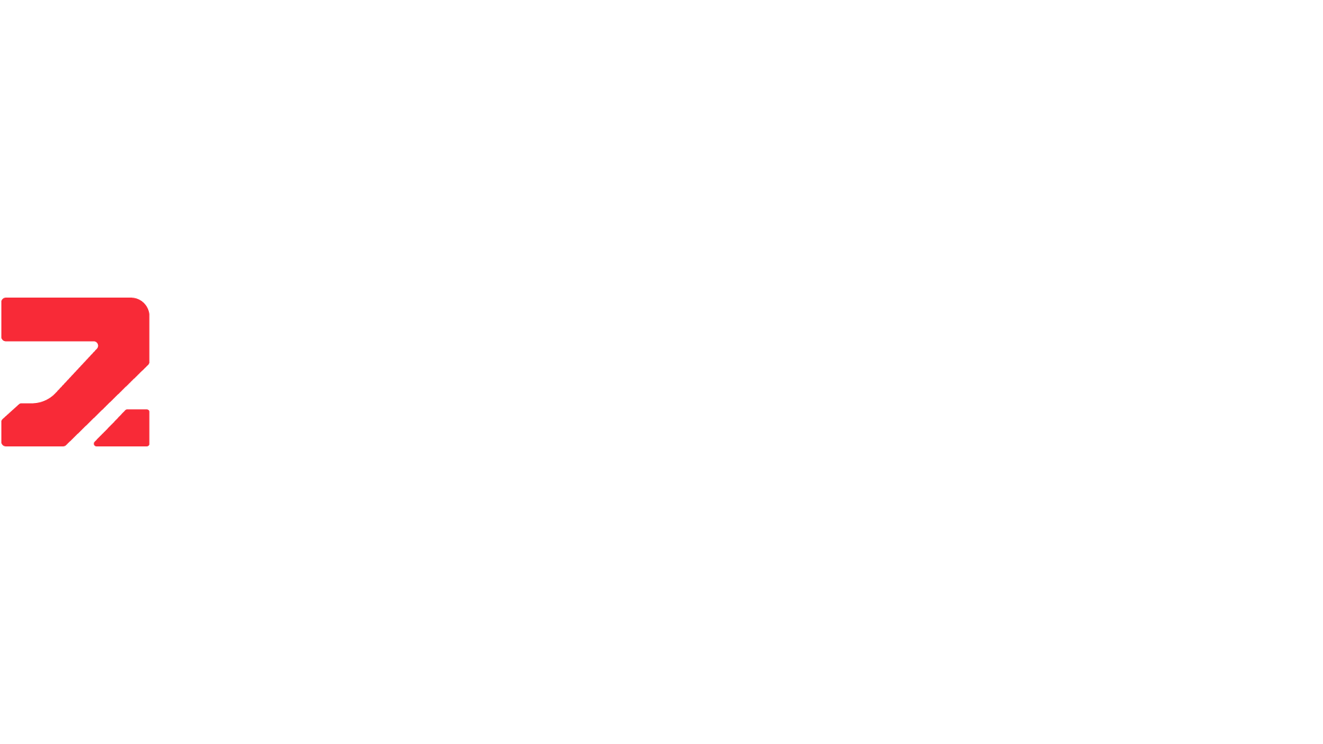 PlaybackZone
